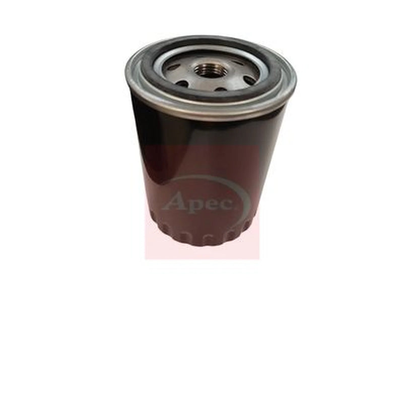 Apec Engine Oil Filter AFO3041