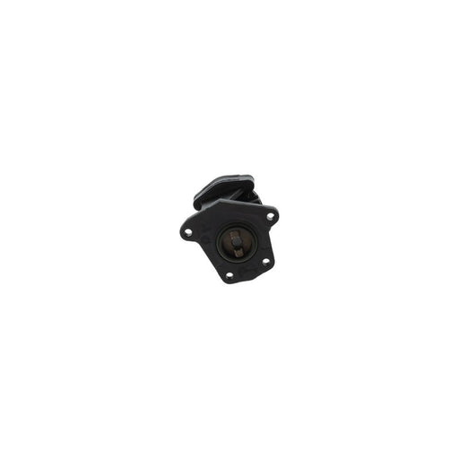 Bosch Fuel Pump Assembly 0 440 020 029