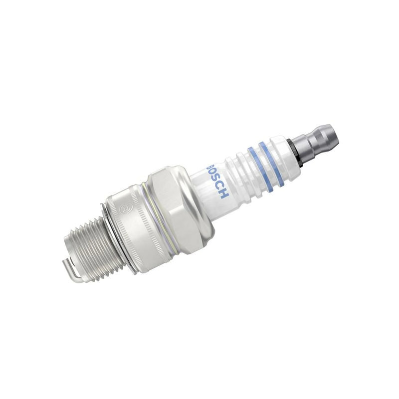 Bosch Engine Spark Plug 0 241 229 604