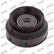 KYB Front Repair Kit Suspension Strut Support Mount SM1703