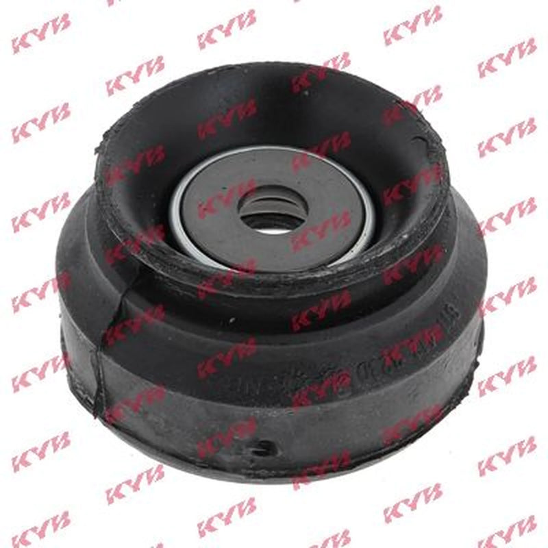 KYB Front Repair Kit Suspension Strut Support Mount SM1703
