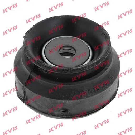 KYB Front Repair Kit Suspension Strut Support Mount SM1703