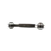 Delphi Control/Trailing Arm Front TC3636