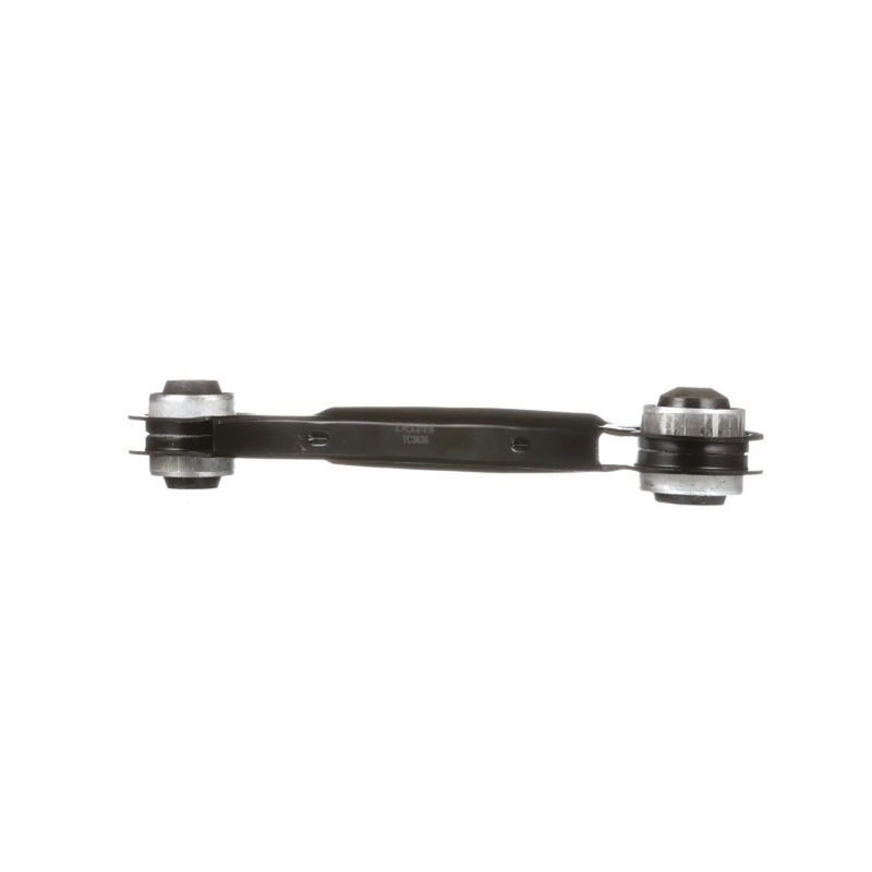 Delphi Control/Trailing Arm Front TC3636
