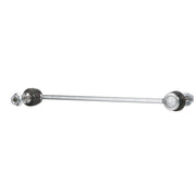 Delphi Stabiliser Bar Link Coupling Rod Front TC5647