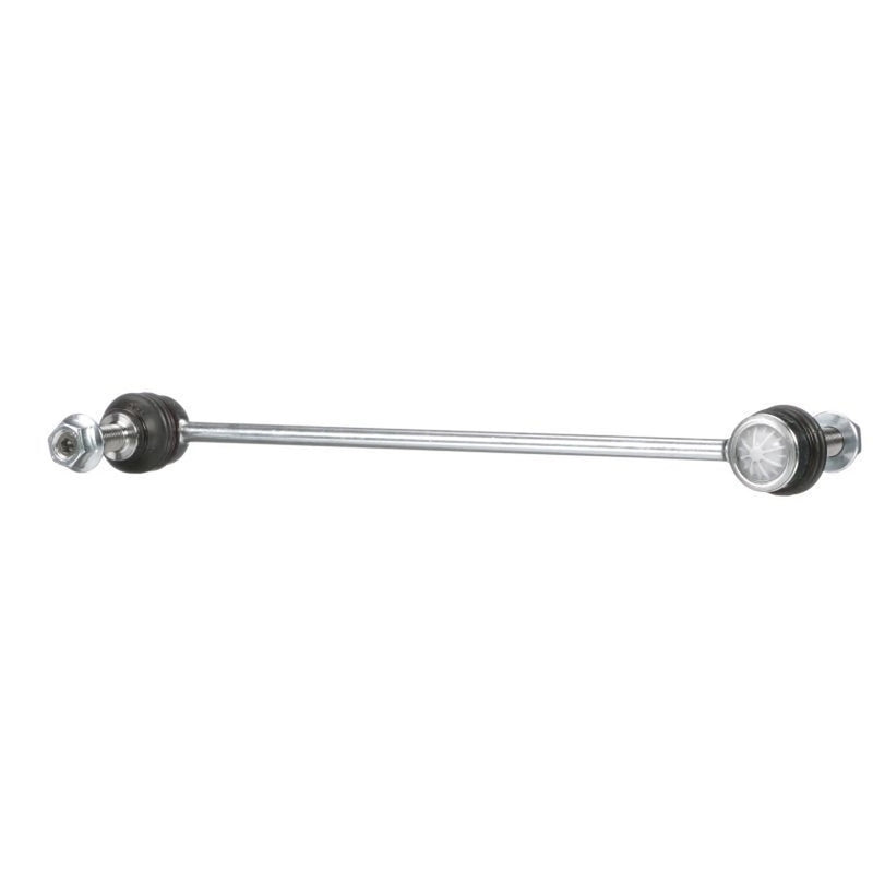 Delphi Stabiliser Bar Link Coupling Rod Front TC5647