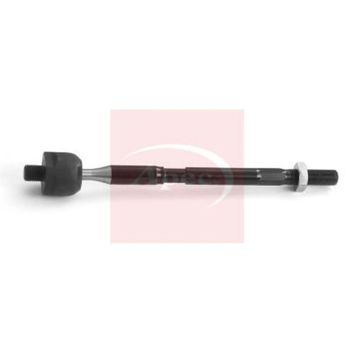 Apec Stabiliser Drop Link Front Right AST6989