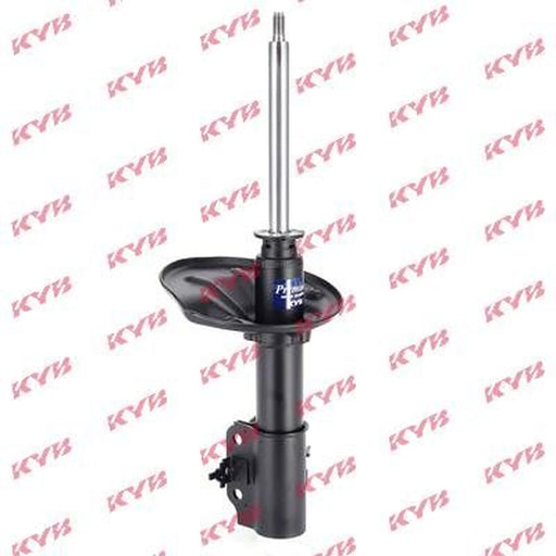 KYB Shock Absorber Damper Strut Front Left 633138