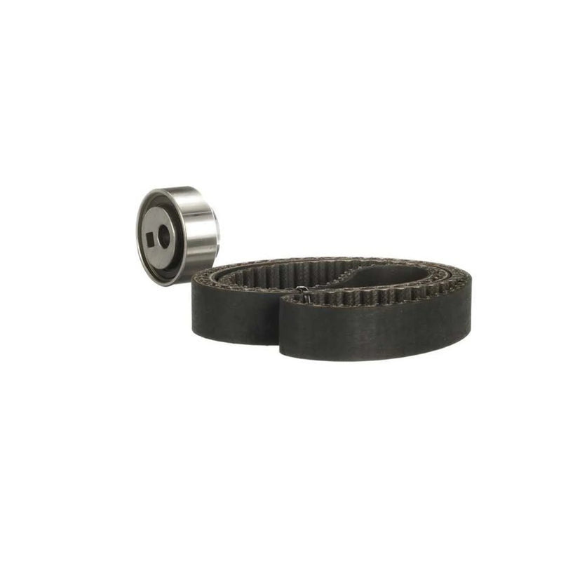 Gates Timing Belt Kit with Rollers K015127XS
