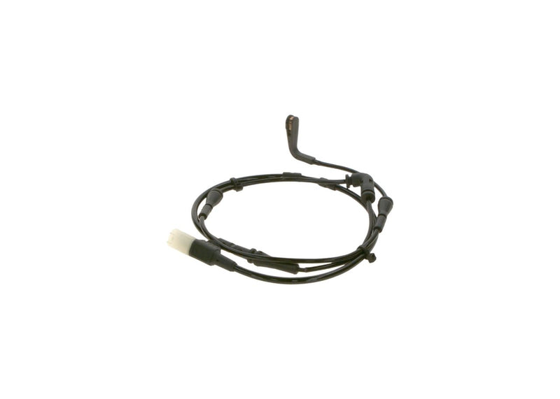 Bosch Brake Pad Wear Sensor 1987473589