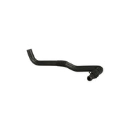 Gates Radiator Coolant Hose 495mm ID 05-4846