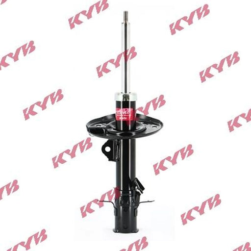 KYB Shock Absorber Damper Strut Front Left 3348024