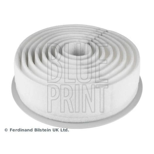 Blue Print Engine Air Filter ADT32225