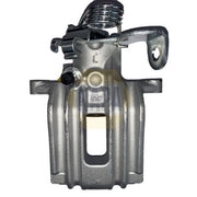 NAPA Brake Caliper Assembly Rear Left NCA1049
