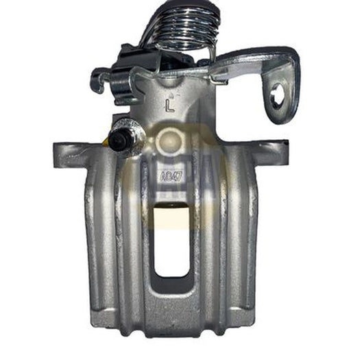 NAPA Brake Caliper Assembly Rear Left NCA1049