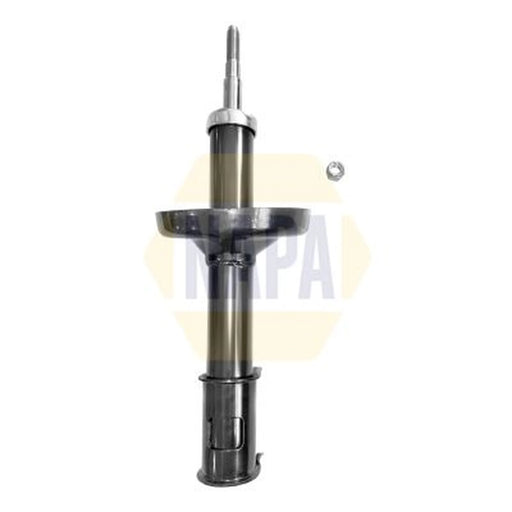 NAPA Shock Absorber Damper Strut Front NSA1244