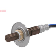 Denso O2 Lambda Oxygen Sensor fits Subaru Forester 2005-2013 2.0