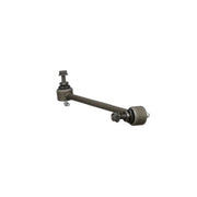 Delphi Stabiliser Bar Link Coupling Rod Front Left TC6418
