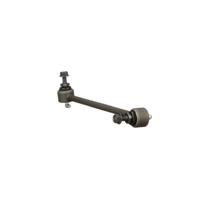 Delphi Stabiliser Bar Link Coupling Rod Front Left TC6418
