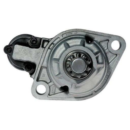 Hella Starter Motor 12V 1.7kW 10 Teeth 8EA 011 610-231