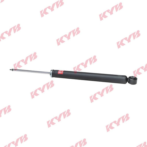 KYB Shock Absorber Damper Strut Rear 3440202