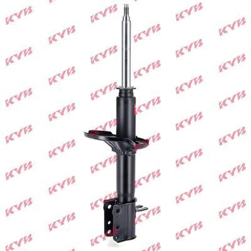 KYB Shock Absorber Damper Strut Rear 335002