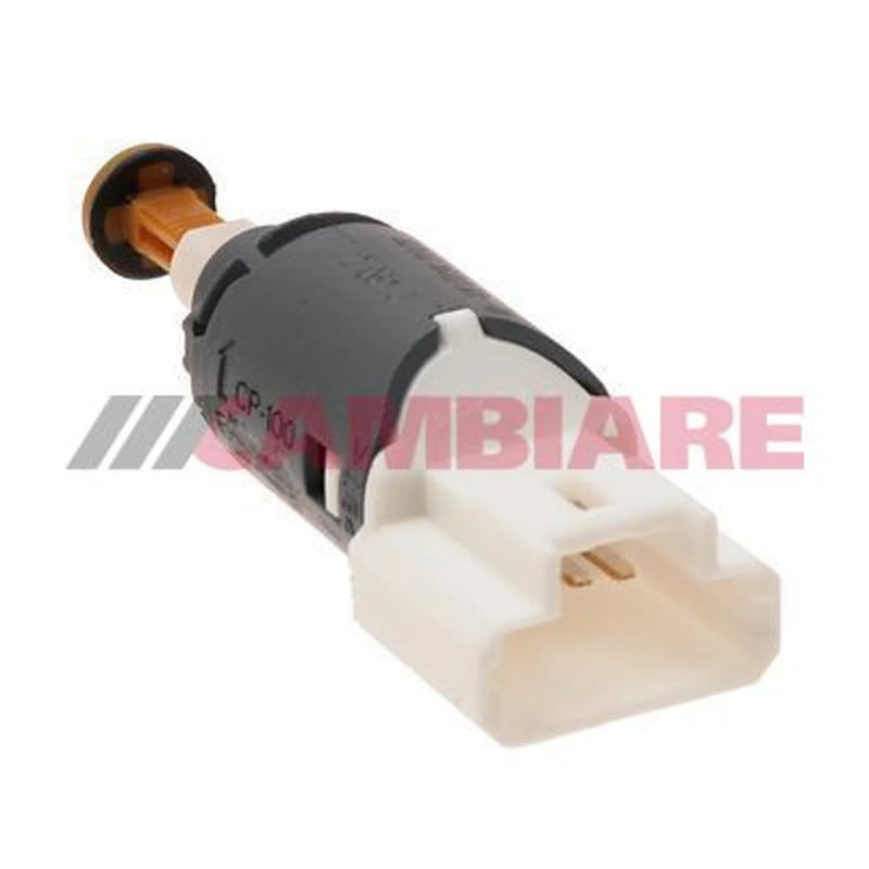 Cambiare Brake Light Switch VE724161