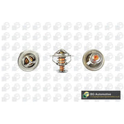 BGA Thermostat,Coolant CT5234