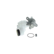 Bosch Brake Master Cylinder Hydraulic Assembly 0 204 822 666