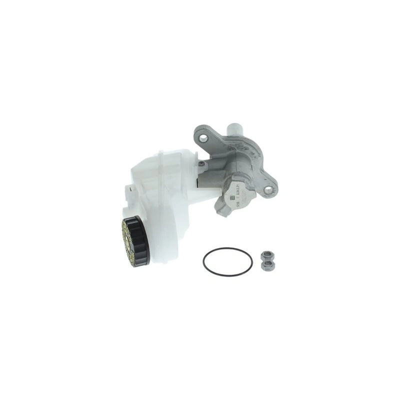 Bosch Brake Master Cylinder Hydraulic Assembly 0 204 822 666