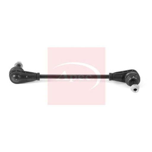 Apec Stabiliser Bar Link Coupling Rod Front Right AST4583