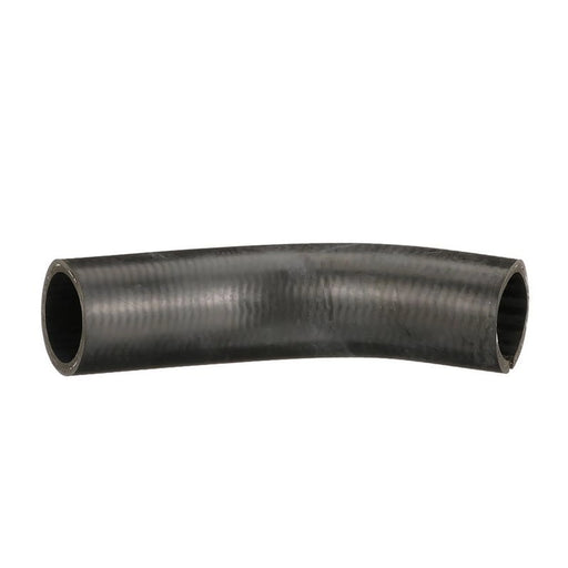 Gates Radiator Coolant Hose 165mm ID 05-5571