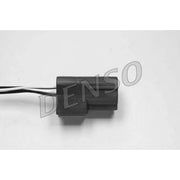 Denso O2 Lambda Oxygen Sensor fits Nissan Almera 2000-2006 1.5 1.8