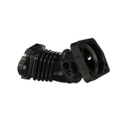 Gates Air Supply Hose 170mm Plastic ANTK1213