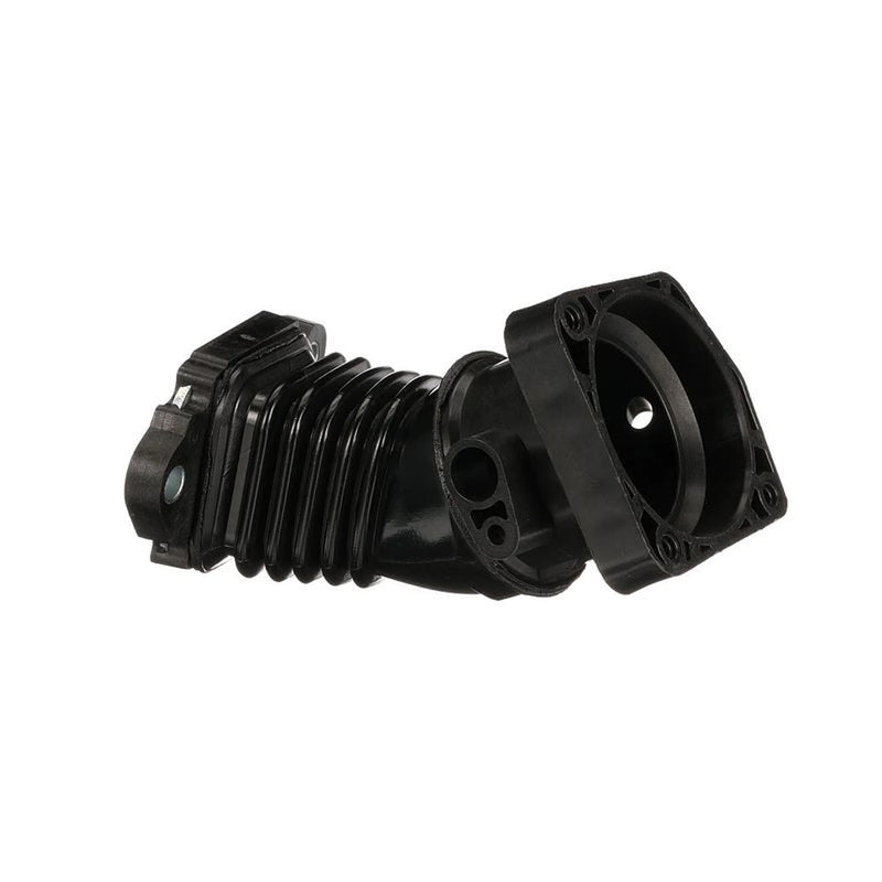 Gates Air Supply Hose 170mm Plastic ANTK1213