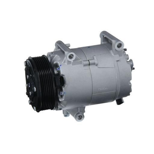 Valeo Air Conditioning Compressor 811246