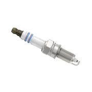 Bosch Engine Spark Plug 0 242 135 580