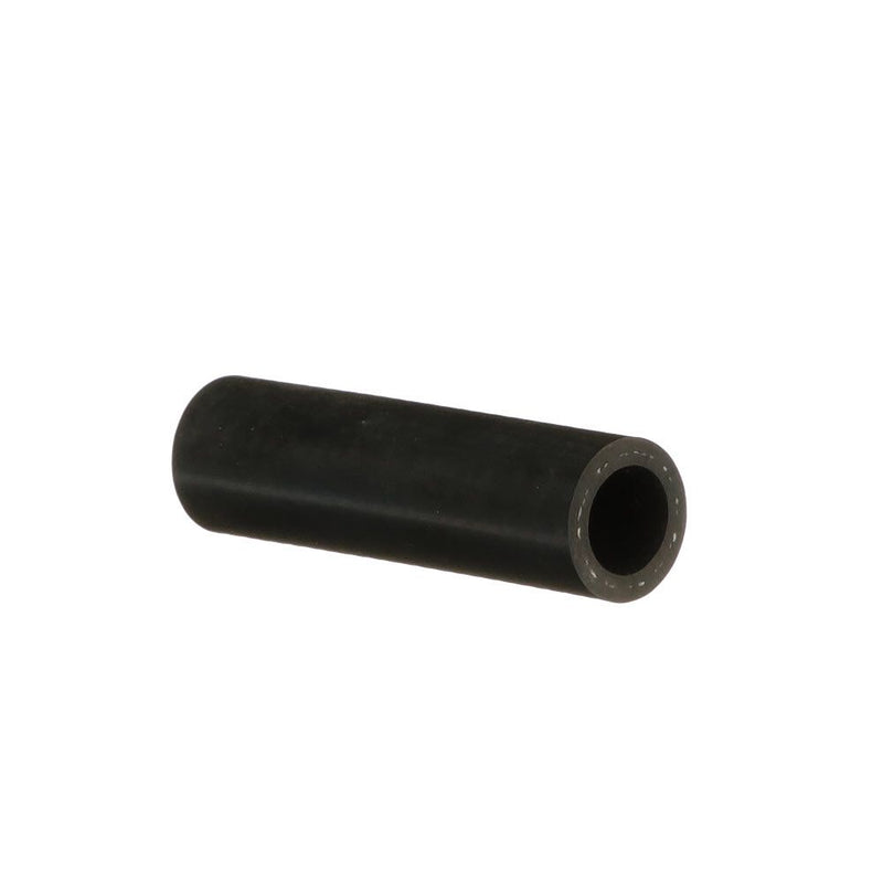 Gates Heater Hose 02-1619