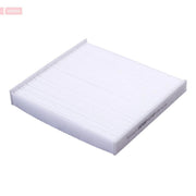 Denso Cabin Air Filter (Pollen Filter) fits Ford Transit 2006-2014