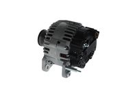 Bosch Car Alternator 12V 1986A01453