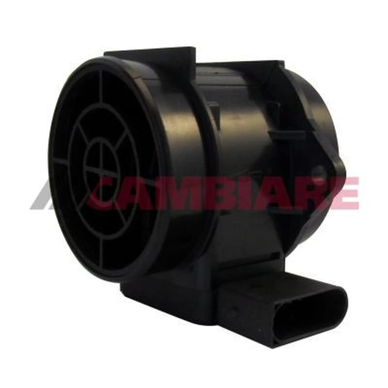 Cambiare MAF Sensor (Mass Air Flow) VE700386