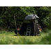 Tentbox Lite 2.0 Living Pod (Lite 2.0) - Long - TENTBOX - Van Life Living