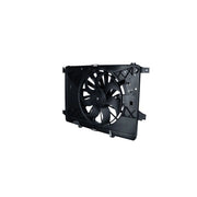 NRF Engine Cooling Fan 47990