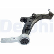 Delphi Control/Trailing Arm Lower TC1448