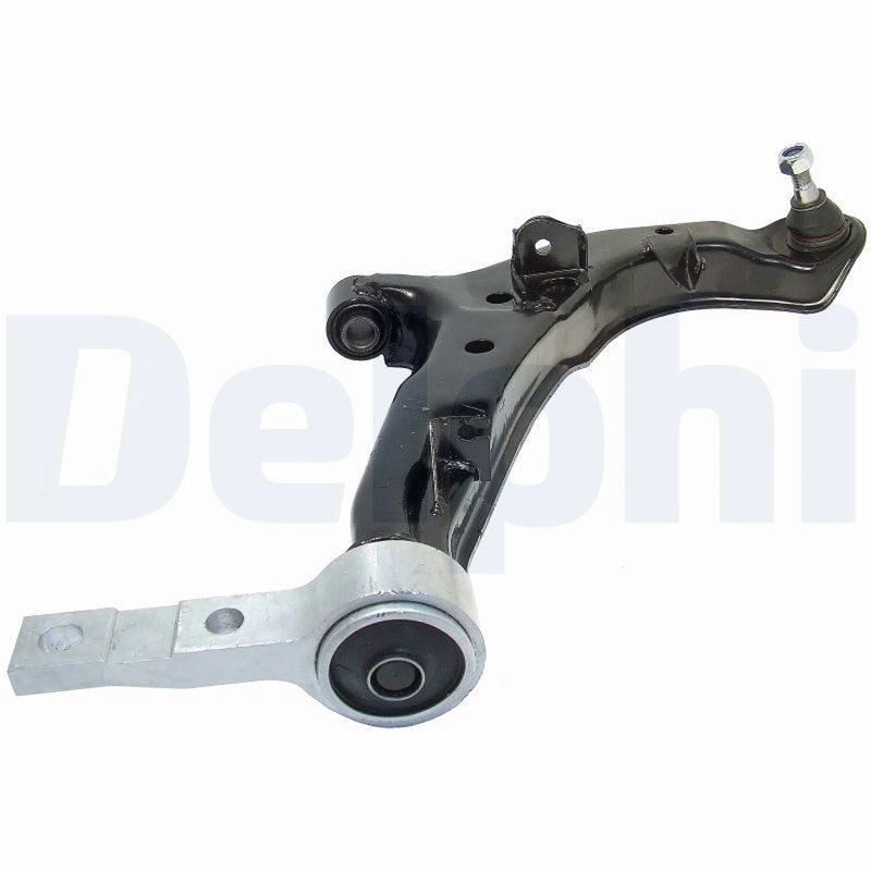 Delphi Control/Trailing Arm Lower TC1448