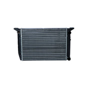 NRF Engine Radiator 50514