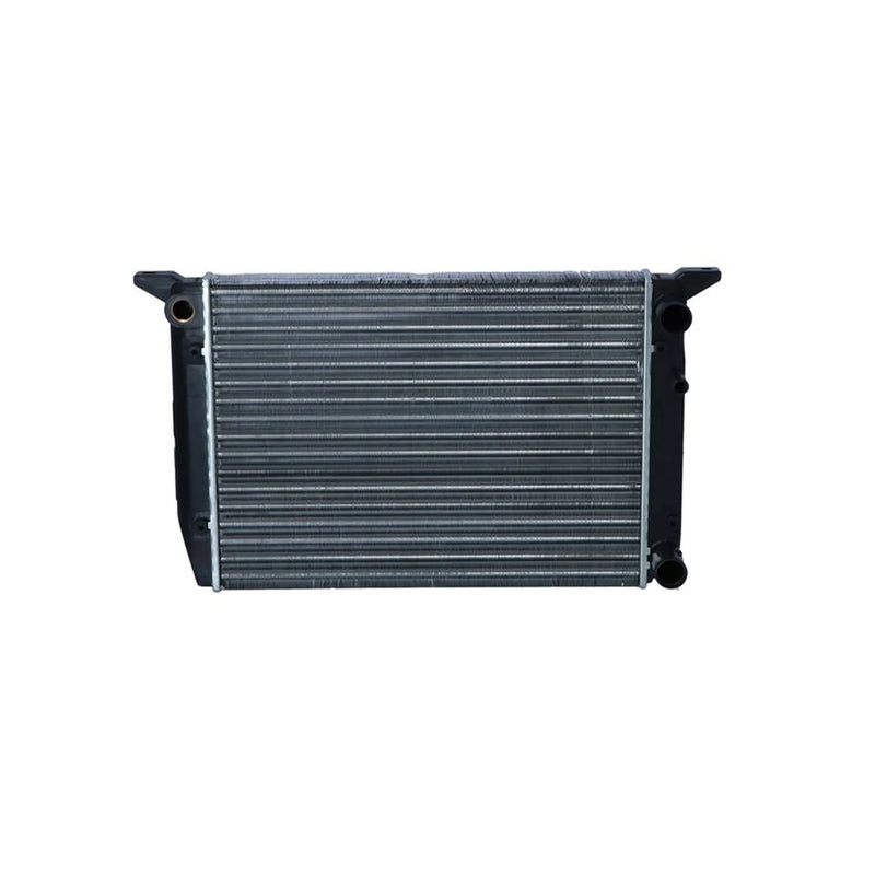NRF Engine Radiator 50514