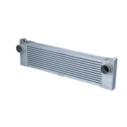 NRF Intercooler (Charge Air Cooler) 30521