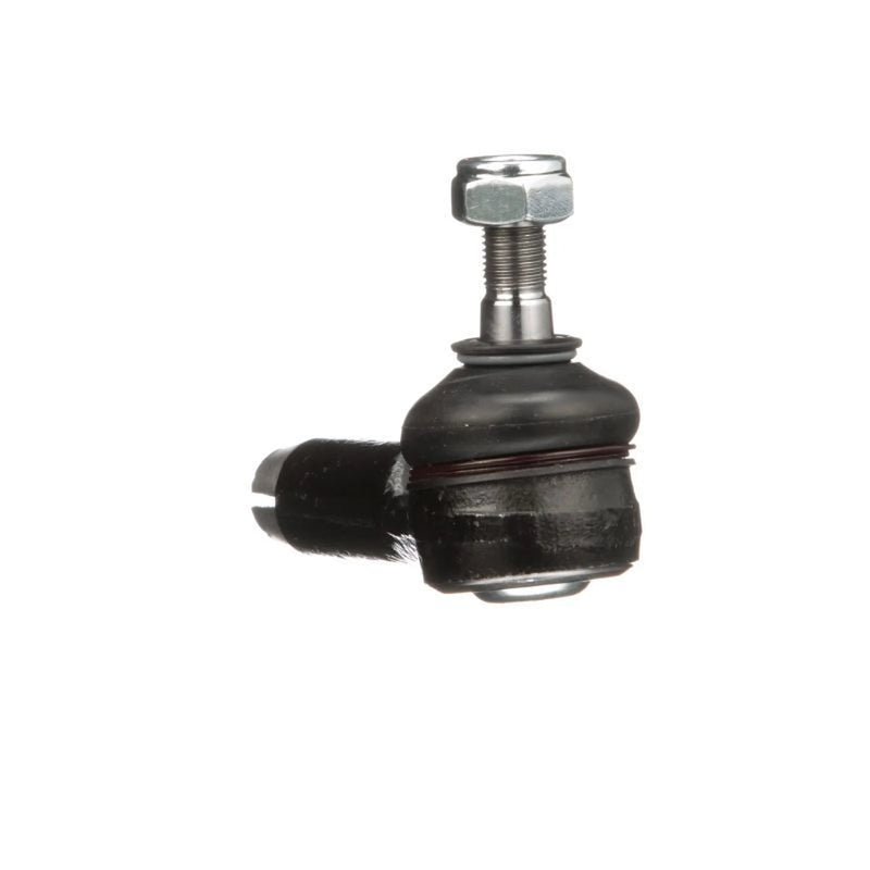 Delphi Steering Tie Rod End Ball Joint Front M14x1.5 TA1069