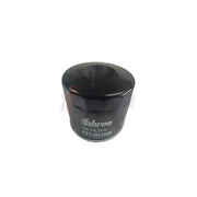 Fahren Engine Oil Filter fits Hyundai I30 2011-2016 1.4 1.6